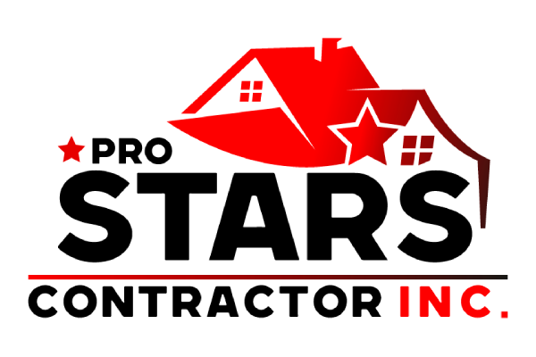 Pro Stars Contractor, Inc, NY